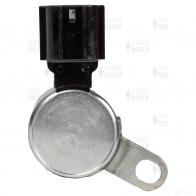 Клапан регулировки фаз грм, vvti STARTVOLT SVC 1920 1438155173 I0B97 X - Изображение 4