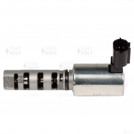 Клапан регулировки фаз грм, vvti STARTVOLT SVC 1920 1438155173 I0B97 X - Изображение 5