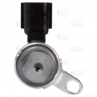 Клапан регулировки фаз грм, vvti STARTVOLT 3J WXF 1438155174 SVC 1919 - Изображение 2