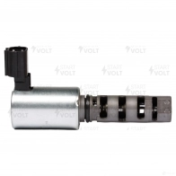 Клапан регулировки фаз грм, vvti STARTVOLT 3J WXF 1438155174 SVC 1919 - Изображение 3