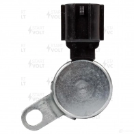 Клапан регулировки фаз грм, vvti STARTVOLT 3J WXF 1438155174 SVC 1919 - Изображение 4