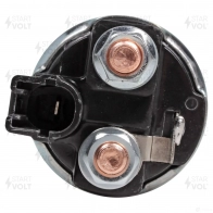 Втягивающее реле STARTVOLT VSR 1902 0W VY9 1438155191 - Изображение 4
