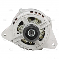 Генератор STARTVOLT EEUAC JL LG 12650 1438155207 - Изображение 2