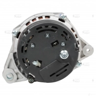 Генератор STARTVOLT EEUAC JL LG 12650 1438155207 - Изображение 4