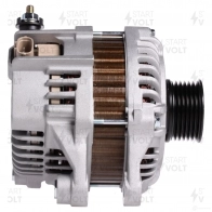 Генератор STARTVOLT H7HK L LG 251EP 1438155213 - Изображение 3
