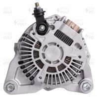 Генератор STARTVOLT H7HK L LG 251EP 1438155213 - Изображение 4