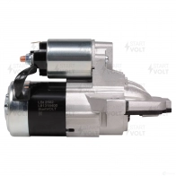 Стартер STARTVOLT 1438155232 LSt 2502 UU2 8I - Изображение 3