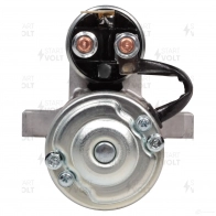 Стартер STARTVOLT 1438155232 LSt 2502 UU2 8I - Изображение 4