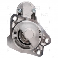 Стартер STARTVOLT G 2Y45 1438155233 LSt 2503 - Изображение 2