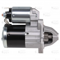 Стартер STARTVOLT G 2Y45 1438155233 LSt 2503 - Изображение 3