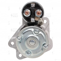 Стартер STARTVOLT G 2Y45 1438155233 LSt 2503 - Изображение 4
