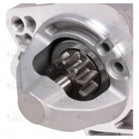 Стартер STARTVOLT G 2Y45 1438155233 LSt 2503 - Изображение 5
