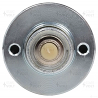 Втягивающее реле STARTVOLT VSR 2506 1438155238 L 80J2 - Изображение 2