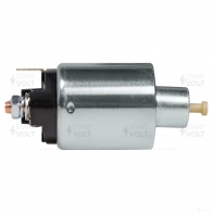 Втягивающее реле STARTVOLT VSR 2506 1438155238 L 80J2 - Изображение 3