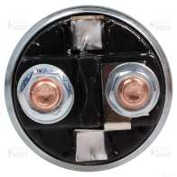 Втягивающее реле STARTVOLT VSR 2506 1438155238 L 80J2 - Изображение 4