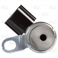 Клапан регулировки фаз грм, vvti STARTVOLT 1438155243 Q2 K5G SVC 1422 - Изображение 2