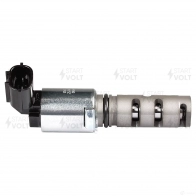 Клапан регулировки фаз грм, vvti STARTVOLT 1438155243 Q2 K5G SVC 1422 - Изображение 3