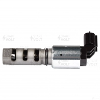 Клапан регулировки фаз грм, vvti STARTVOLT 1438155243 Q2 K5G SVC 1422 - Изображение 5