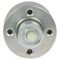 Втягивающее реле STARTVOLT 1438155257 ITR 7T4B VSR 2501 - Изображение 2