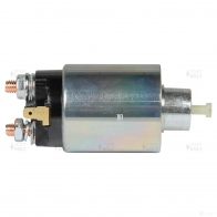 Втягивающее реле STARTVOLT 1438155257 ITR 7T4B VSR 2501 - Изображение 3