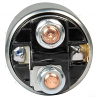Втягивающее реле STARTVOLT 1438155257 ITR 7T4B VSR 2501 - Изображение 4