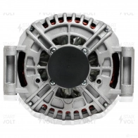 Генератор STARTVOLT Y8T M8UT LG 1580 3941688 4680295014126 - Изображение 2