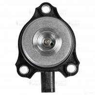 Клапан регулировки фаз грм, vvti STARTVOLT SVC 0520 1438155266 INM7 A - Изображение 2