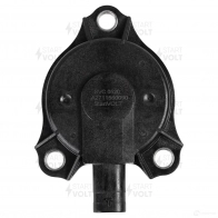 Клапан регулировки фаз грм, vvti STARTVOLT SVC 0520 1438155266 INM7 A - Изображение 3