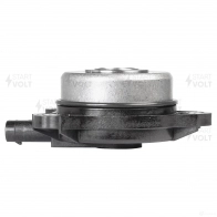 Клапан регулировки фаз грм, vvti STARTVOLT SVC 0520 1438155266 INM7 A - Изображение 4