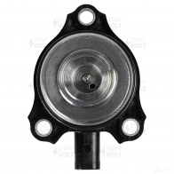 Клапан регулировки фаз грм, vvti STARTVOLT SVC 0526 V8 AGSSJ 1438155267 - Изображение 2