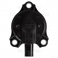 Клапан регулировки фаз грм, vvti STARTVOLT SVC 0526 V8 AGSSJ 1438155267 - Изображение 3