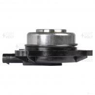 Клапан регулировки фаз грм, vvti STARTVOLT SVC 0526 V8 AGSSJ 1438155267 - Изображение 4