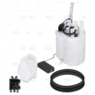 Топливный насос STARTVOLT SFM 1513 UG 4G4 1438155269 - Изображение 1