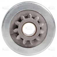 Бендикс STARTVOLT VCS 1750D CW 9L2 1438155322 - Изображение 2