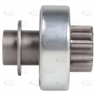 Бендикс STARTVOLT VCS 1750D CW 9L2 1438155322 - Изображение 3