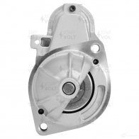 Стартер STARTVOLT LSt 1750D M 9OH3A 4680295003861 3941728 - Изображение 2