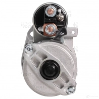Стартер STARTVOLT LSt 1750D M 9OH3A 4680295003861 3941728 - Изображение 4