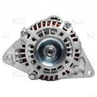 Генератор STARTVOLT PE528 X LG 1169 4680295018919 3941680 - Изображение 2