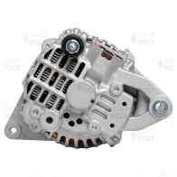 Генератор STARTVOLT PE528 X LG 1169 4680295018919 3941680 - Изображение 4
