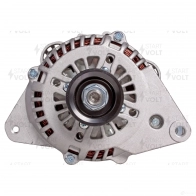 Генератор STARTVOLT PV 31Z5 LG 1130 4680295030379 3941677 - Изображение 2