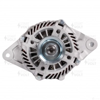 Генератор STARTVOLT 4680295026020 3941675 2EV Y4A9 LG 1115 - Изображение 2