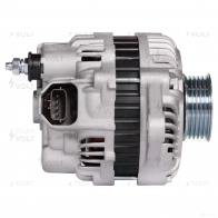Генератор STARTVOLT 4680295026020 3941675 2EV Y4A9 LG 1115 - Изображение 3