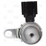 Клапан регулировки фаз грм, vvti STARTVOLT QE60 Y SVC 1104 1438155336 - Изображение 2