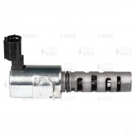 Клапан регулировки фаз грм, vvti STARTVOLT QE60 Y SVC 1104 1438155336 - Изображение 3