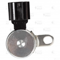 Клапан регулировки фаз грм, vvti STARTVOLT QE60 Y SVC 1104 1438155336 - Изображение 4