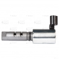 Клапан регулировки фаз грм, vvti STARTVOLT QE60 Y SVC 1104 1438155336 - Изображение 5