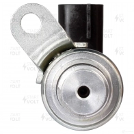 Клапан регулировки фаз грм, vvti STARTVOLT SVC 1106 3SHTR 6 1438155337 - Изображение 2