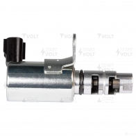Клапан регулировки фаз грм, vvti STARTVOLT SVC 1106 3SHTR 6 1438155337 - Изображение 3