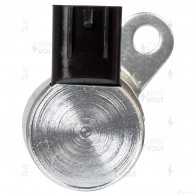 Клапан регулировки фаз грм, vvti STARTVOLT SVC 1106 3SHTR 6 1438155337 - Изображение 4
