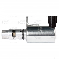 Клапан регулировки фаз грм, vvti STARTVOLT SVC 1106 3SHTR 6 1438155337 - Изображение 5